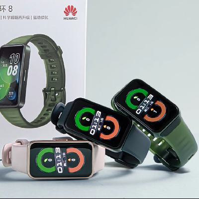 Ϊֻ 8/NFCֻѡͶƱ ҹ126Ԫ