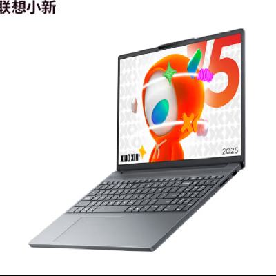 С15 7 8745HS 16G 512G 2.5K 165Hz OLED3414.01Ԫ
