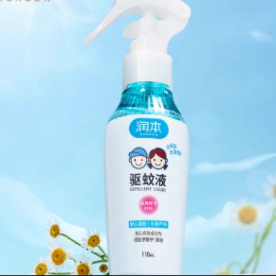  Ӥֹ110ml9.32Ԫ+59Խ