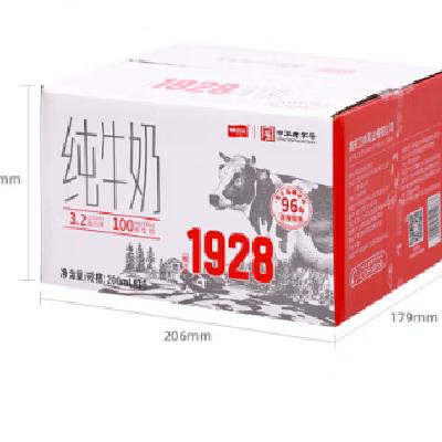  3² ȫ֬ţ 200ml 16 239.8Ԫʣȯ19.90Ԫ/