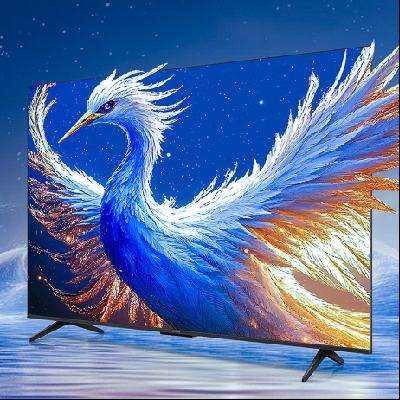 PLUSԱTCL 6 25 85Ӣ MiniLED 288Hzˢӻ 85S595C-A3534.6Ԫ