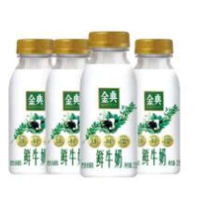  ȫ֬ţ 235ml*4*339.8Ԫʣȯ13.27Ԫ/