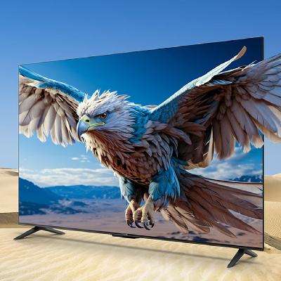 PLUSԱTCL 6 24 һЧ 55Ӣ Һƽ 55S376C-JN1183.72Ԫ