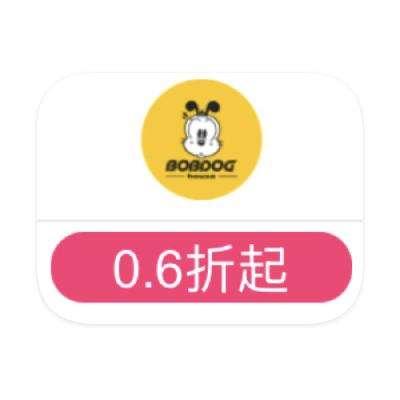 ΨƷ Ͳ 0.60.6