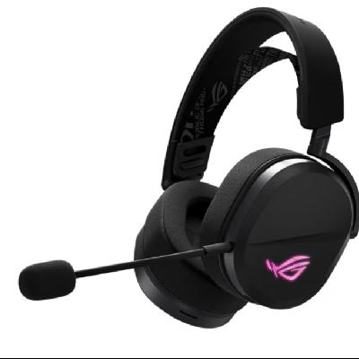 ROG Ʒ ͷʽ羺Ϸ ģ760.33Ԫ