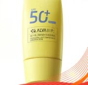 ׹׹Ӷʿ άɹ SPF50+ 30g һһ34Ԫһһ17Ԫ/