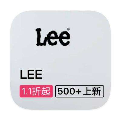 ΨƷ LEE ȫƷ1.1