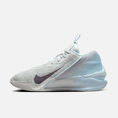 Nike G.T. JUMP ACADEMY ʵսѵ Ь322Ԫ