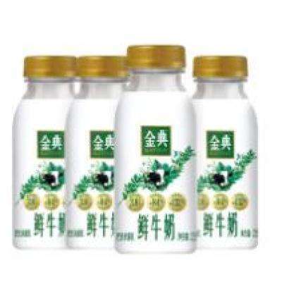  ţ 235ml*4*339.8Ԫʣȯ13.27Ԫ/