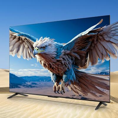 TCL ̶Ҽװһ塿6 24 һЧ 65Ӣ Ϸƽӻ 65S376C-JN1725.84Ԫȯ