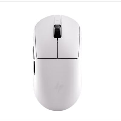 20㣺ATK A9 Ϸ ģ ɫ79Ԫ׷ Air棩