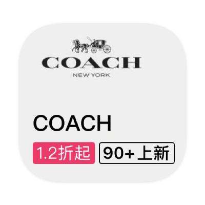 ΨƷ Coachר ȫƷ1.2
