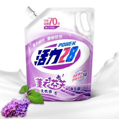  28 Ȼˮ4/2kgϴҺ*װ5.9Ԫ