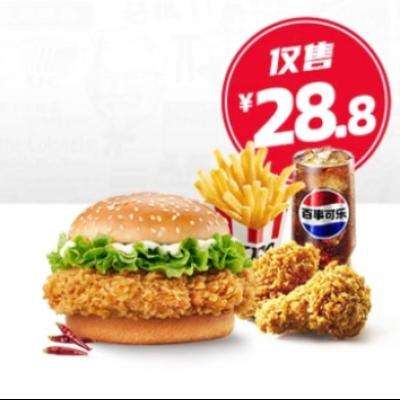 ϵ»|޶˳Ա4ס赽м49Ԫּ۽28.8