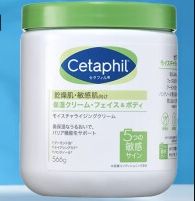 ڲCetaphil ˿ܽ ׹ޱʪ˪˪ 566g80.1Ԫȯ