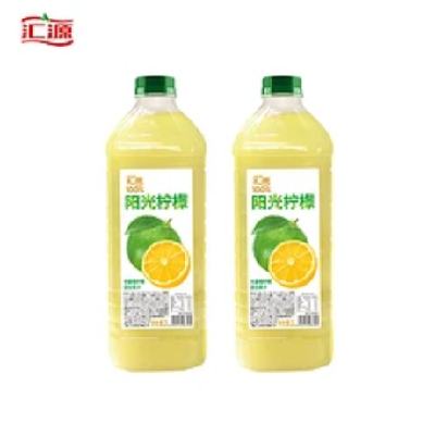 ԴɾϣûпƼ100%֭2LͰƿװ֭ Ұ͹֭ + 2L*2Ͱ26.8Ԫȯ