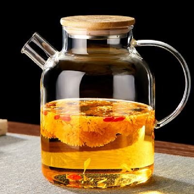 ڲ    1000ml*117Ԫ