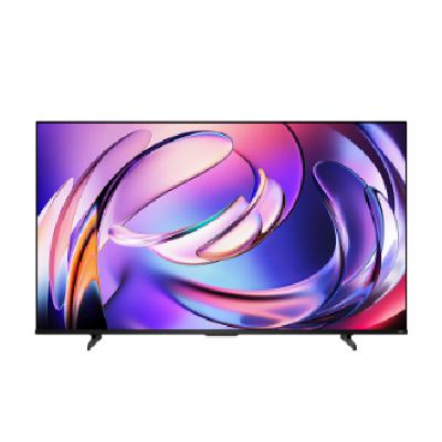 PLUSԱVidda R Pro 55Ӣ Һ ̶Ҽװһ  һЧ1358.64Ԫʣȯ