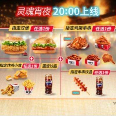 ϵ» ըҹ껪 赽ּ۽34.9