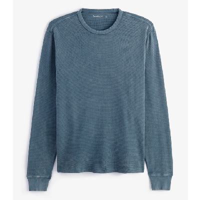 PLUSԱABERCROMBIE & FITCH ʽ Բ쳤 KI124-4532126.84Ԫʣյ