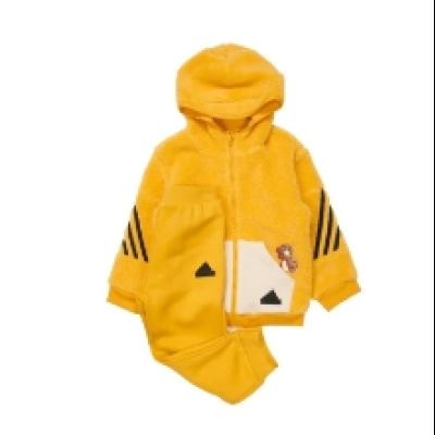 adidas  бůСͯװͯװװ79Ԫ