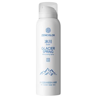 ʱȪʪˮ150ml 0.99Ԫ