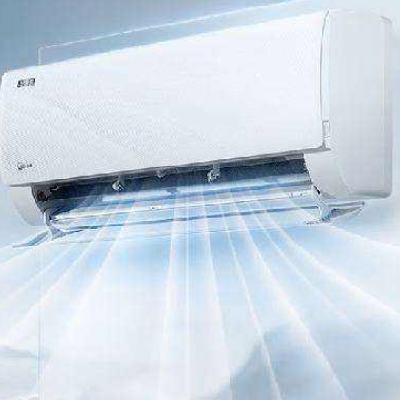 PLUSԱMidea  ʡproϵ KFR-35GW/N8KS1-1P һЧ ڹʽյ 1.5ƥ1759.2Ԫ
