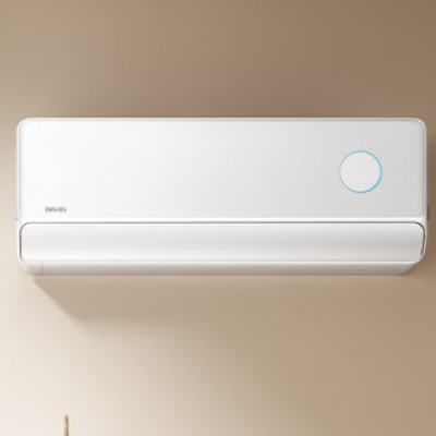 ٽۡPLUSԱ KFR-35GW/N8HE1Pro һЧ ڹʽյ 1.5ƥ1791.84Ԫ