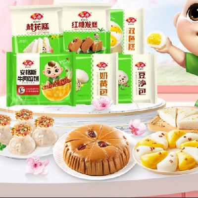   ѡ6 240gֽƤ  47Ԫʣȯ7.83Ԫ/