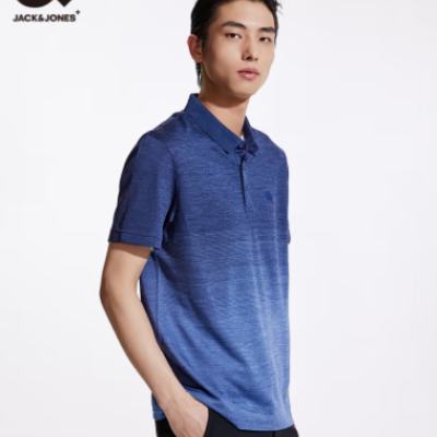 20㣺JACK&JONES ܿˡ˹ з 224206053E39 77Ԫʣ2Сʱ