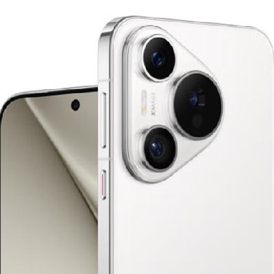 Ϊ Pura 70ֻ12GB+512GB   ٷ 4424.26Ԫ