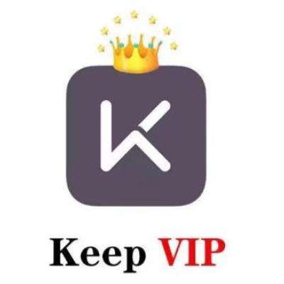 KeepԱ꿨365ٷ˶Ա12 keep꿨 keep꿨73.8Ԫ