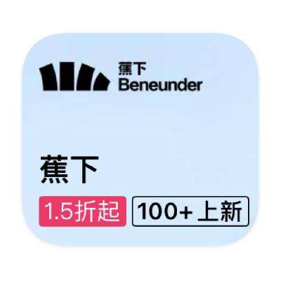 ΨƷ  Ʒ1.5