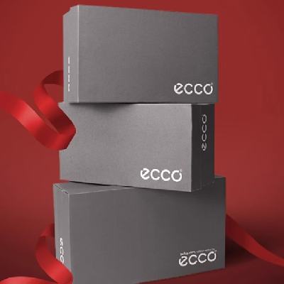 ECCO  ʿЬӸ2˫װ FD06061099Ԫ