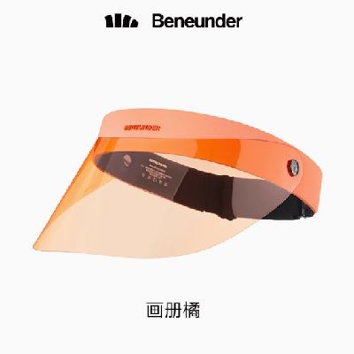 ٽۡ3110㡢콵Beneunder  ɹñ նñ28.9Ԫ+540ԽңŻݣ