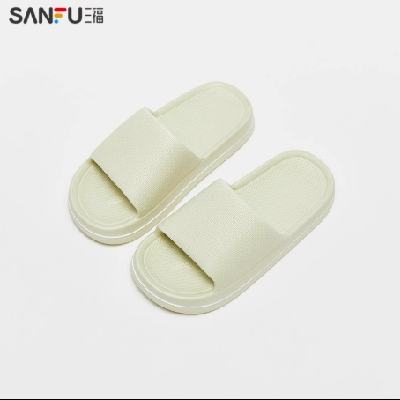 SANFU  Ьeva ײʺ 16.32Ԫ+60Խңȯ
