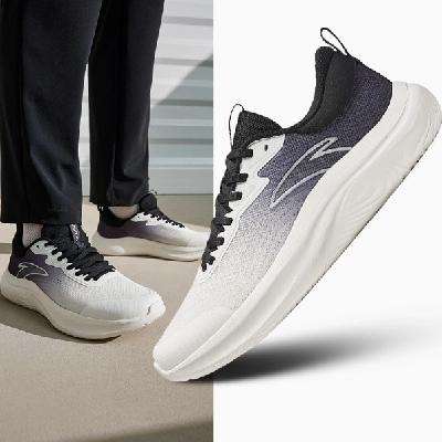 ޳룺ANTA̤ Lite ܲЬ112.4Ԫ+760Խ