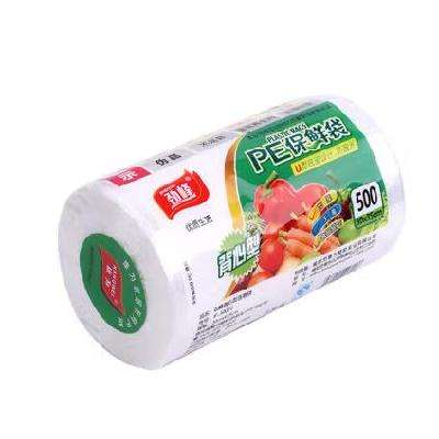 ʳƷʴñʽʴӺʽһʳƷ ʽС20*25 Ӻ1.76Ԫ(ȯ)