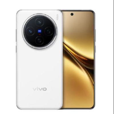 ƴڲ:vivo X200 ¿5Gֻ 9400оƬ 12+256GB2940Ԫ