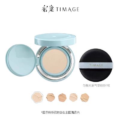 TIMAGE ԭ ͸ BB˪ 20gڲ119Ԫ 