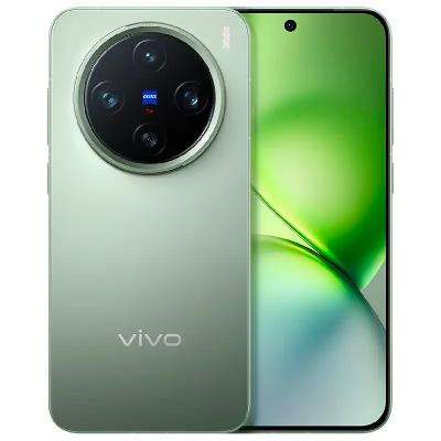 㽭15%vivo X200 Pro mini ¿5Gֻ 9400оƬ3630Ԫ