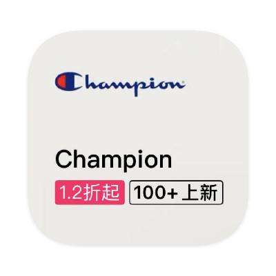 ΨƷ Championھ Ʒػݴ1.2