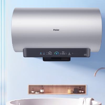 PLUSԱHaier  С컨ˮ-ŰDR7 80ˮ 1831.52Ԫ