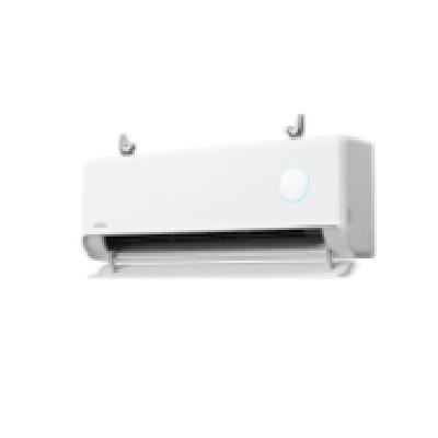 ٽۡPLUSԱ Proϵ KFR-35GW/N8HE1Pro һЧ ڹʽյ 1.5ƥ2038.28Ԫյ