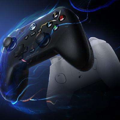 ƷԤۣThundeRobot  G30S Ϸֱ109Ԫ