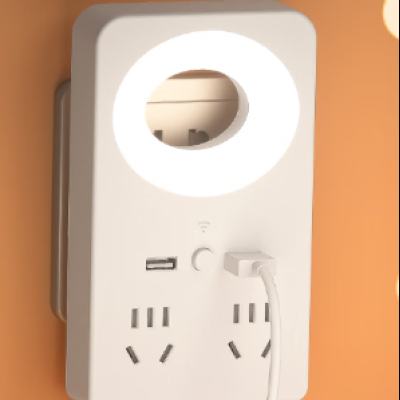  USB+ 10.99Ԫȯ