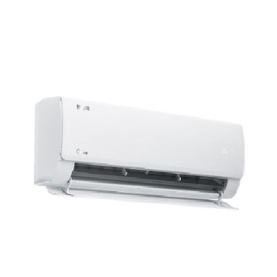 PLUSԱMidea  ʡ KFR-35GW/N8KS1-1 ڹʽյ 1.5ƥ һЧ 1656.54Ԫ