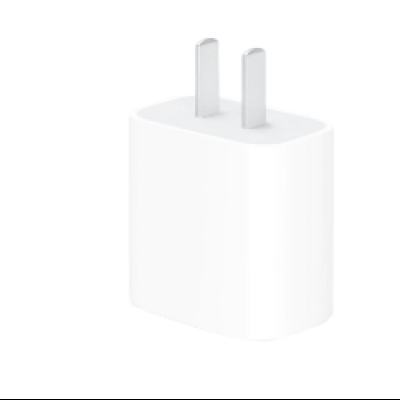 PLUSԱƻ Apple ֻ Type-C 20W ɫ76.08Ԫʵ