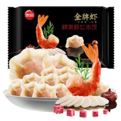 ٽۣ˼ Ϻˮ 32ֻ 480g ѡ467.9Ԫʣ˫Żݣ16.98Ԫ/