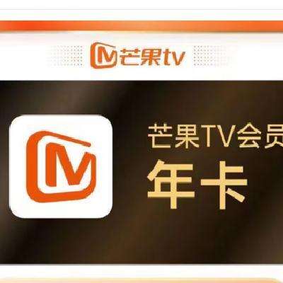 â VIPԱ꿨41.8Ԫ